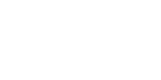 SKF Logo Corporativo blanco-01 SKF Logo Corporativo blanco-01