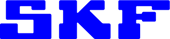 SKF_logotype_blue_RGB-Apr-07-2026-05-50-03-4012-PM