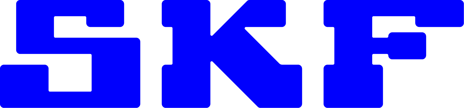 SKF